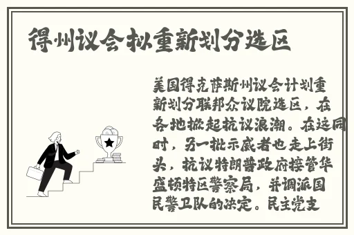 睡不着最想看的视频